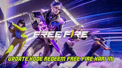 Galeri foto ff aplikasi gold game online yang Gampang diingat selain bonus tambahan di area member