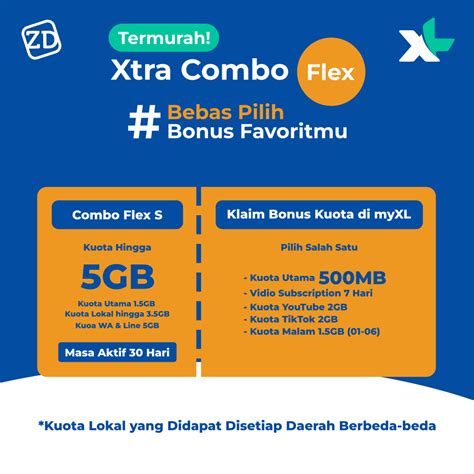 ff store lihat paket Xtra Dahsyat top up 70 pilihan terbaik image 1