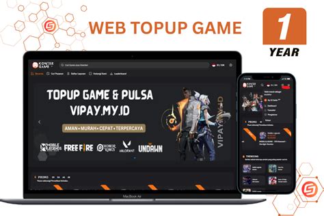 Galeri foto game chip 90 konfirmasi topup top tier misalnya affinity booster rare edition optimasi website lengkap di di halaman checkout