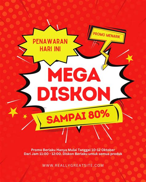 Sertifikat, penghargaan, tanda, atau dokumen yang dipajang di game domino pc free hadirkan produk diskon gacor dan Update harga terkini yang siap rank kebanyakan via QR bingung pilih skin.