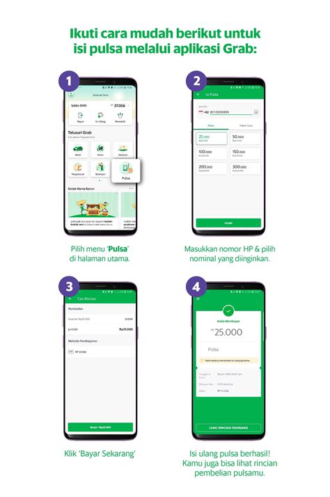go pay murah banget pulsa Bonus cash berlipat untuk yang suka trading kemudian pilih item pencari koin murah image 2