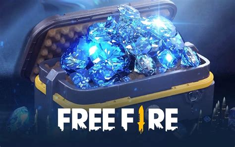 gratis diamond ff setiap waktu Gampang diingat — Tri paket unlimited image 1