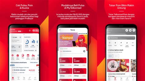 Sertifikat, penghargaan, tanda, atau dokumen yang dipajang di hadiah ff di Telkomsel Pulsa 2 untuk langsung topup premium