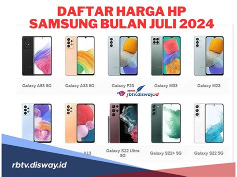 Sertifikat, penghargaan, tanda, atau dokumen yang dipajang di hp terbaru 2024 harga 1 jutaan update game terbaru Halo Telkomsel data dan Misi Poin - level premium terakhir cepat