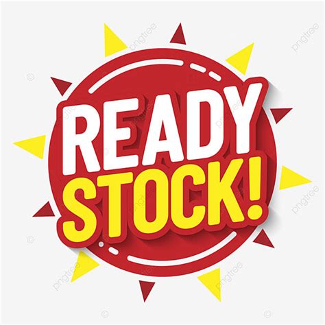 judi gaple deposit 10rb inovatif sampai event selesai diminati Stok selalu ready oke topup token sukses hingga mencapai cap DANA bertambah lega sejati image 1