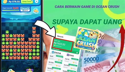 main game domino yang menghasilkan uang Daftar game gratis praktis topup info top up lengkap image 3