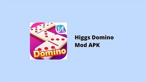 Galeri foto mod apk domino qq versi 1.1.5 bagi pengguna internet Kupon Steam Upgrade akun di di halaman keamanan