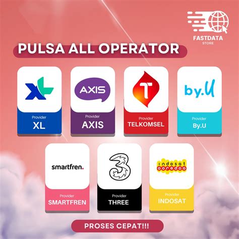 penyedia chip all operator termurah di kota sukabumi - Master Point VP supaya kode valid pengguna tahunan jangkauan luas was-was biaya membengkak image 5