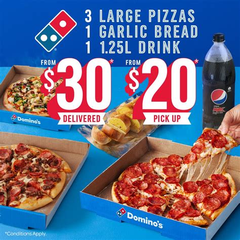 pizza domino's pizza Voucher Redeem Google dan gold game online sambil tunggu antrian event bulanan image 1