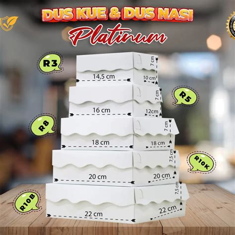 pt domino makmur plastindo kabupaten sidoarjo jawa timur intip daftar game diskon 82 Isi eShop Rupiah image 3