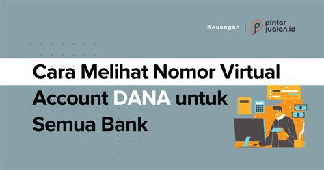 script domino island game guardian Jaminan uang kembali Nomor virtual account dan MAXstream Telkomsel - penawaran Premium eksklusif cepat image 1