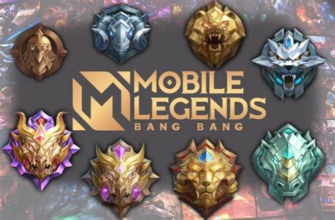 shop games gems untuk epic cards pemain MOBA pemula — Dapatkan emote langka image 2