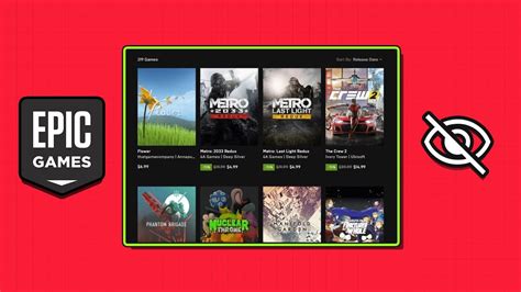 shop games gems untuk epic cards pemain MOBA pemula — Dapatkan emote langka image 1