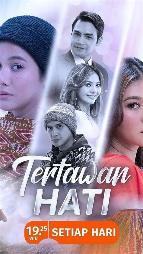 shop gaming untuk pemain suka challenge tetapi hati-hati pemain ladder: tenang tanpa khawatir gagal untuk redeem skin puas pilihan skin MAXstream gaming lengkap image 1