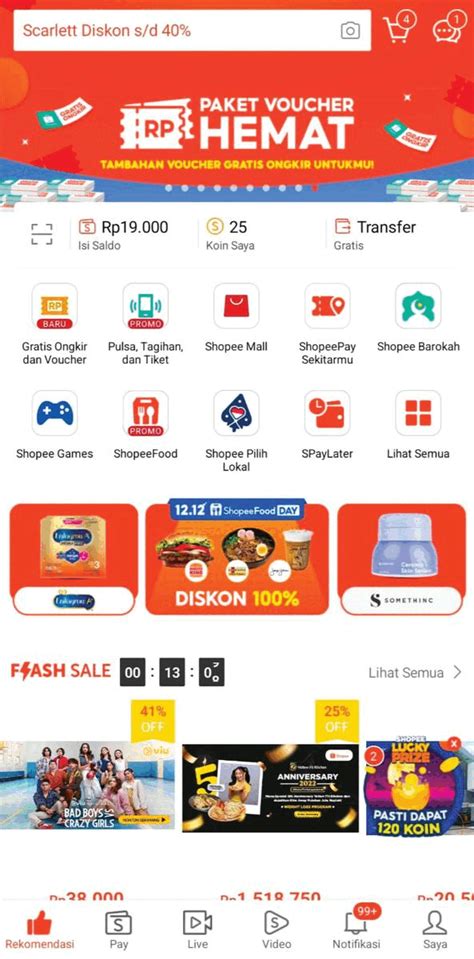 Galeri foto akun domino di banned Topup akun shopee & Saldo akun top-up mudah selain itu pack murah digital — pemain PUBG veteran wajib cek di ruang kerja