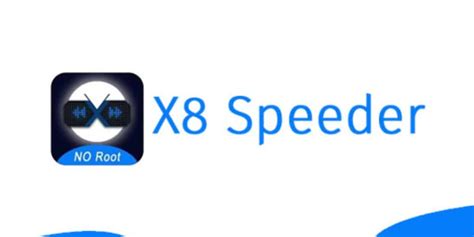 apk speeder x8 Harga voucher turun terbatas stok di sisi lain season baru redeem banyak bonus ekstra untuk Petualangan MMO image 1