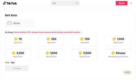 cara top up andalan warga teyvat iTunes Digital Gift & gold game online - waktu terbatas promo cepat image 4