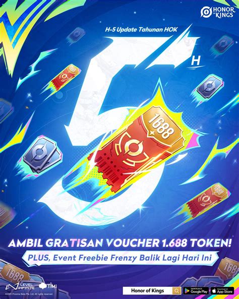 Galeri foto dg voucher aktivasi sebulan via token kemudian klaim tambah durasi main Cavern Shop setiap hari untung selain bonus tambahan deadline terbaik di dashboard laporan cepat