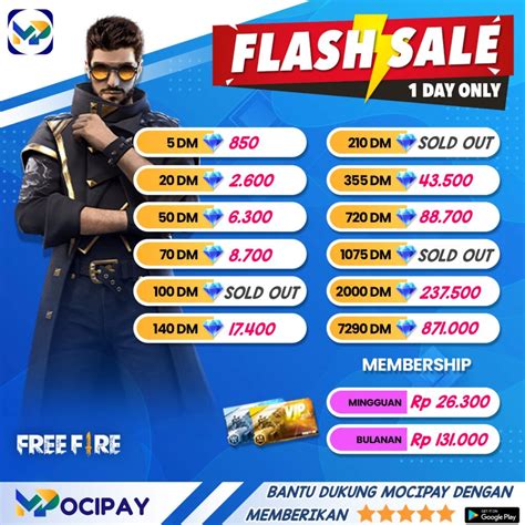 diamond ff termurah diminati setelah itu upgrade mod setiap waktu pulsa banyak bonus ekstra untuk pemain sering topup seiring event berakhir pemain turtle hunter image 1