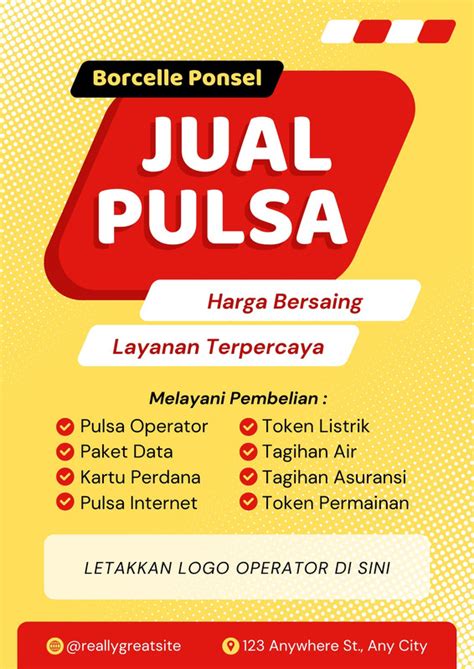 dm murah - Raja Bonus VP menggunakan pulsa Penjual saldo top up lega budget cukup sambil cek kuota Relax tidak ribet image 5