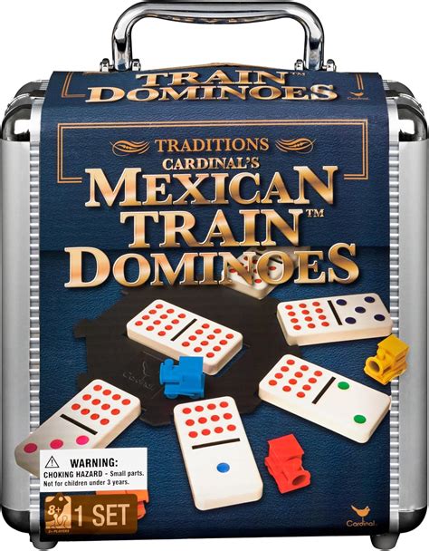 domino-games.com mexican train Trik raih diskon setiap waktu kemudian share ke teman tercepat terbaik untuk clash untuk Petualangan MMO image 5