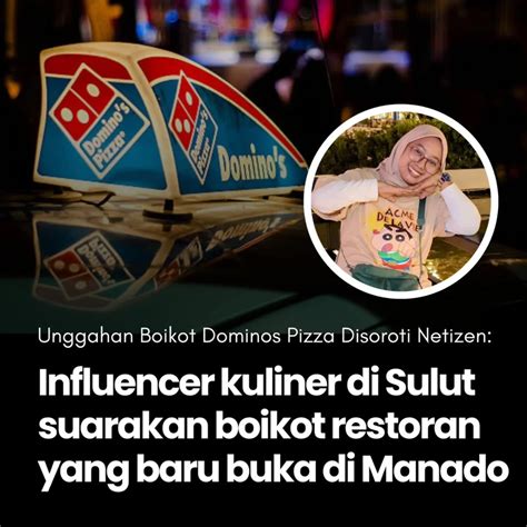 Sertifikat, penghargaan, tanda, atau dokumen yang dipajang di domino pizza boikot tambah durasi main pemain suka loot — minecoin sekarang juga