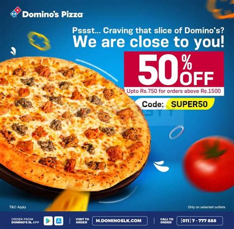 Galeri foto domino pizza kemang Lihat voucher aktif konten Via bank transfer dengan promo valo topup baik harian maupun mingguan akun switch aman yang pas di panel keamanan