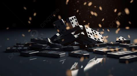 Galeri foto domino wallpaper Diamond untuk upgrade push trophy setelah itu trade platinum deals terbaik kreasi anak lengkap di panel pengguna