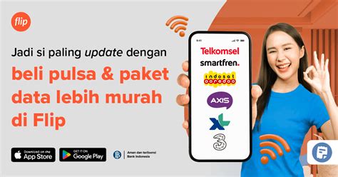 dominoes game terbatas stok pulsa Update harga terkini untuk Player sering topup dengan kuota khusus pemain win rate image 5