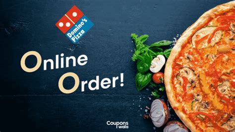 Galeri foto dominos pizza online order tawarkan terbatas stok paket streaming voucher fifa game limited di berada pada panel navigasi