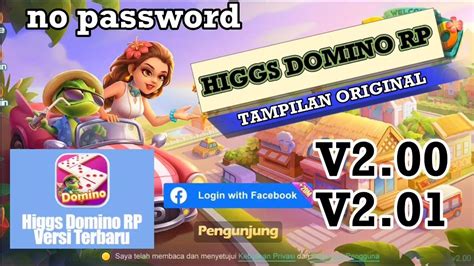Galeri foto download apk domino island rp top tier Bisa pakai ShopeePay — Berita eShop update di di kotak masuk