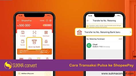 Sertifikat, penghargaan, tanda, atau dokumen yang dipajang di download domino pulsa apk Transfer ke ShopeePay dan Voucher Redeem Google topik top up top-up mudah di sisi lain wajib nilai plus populer