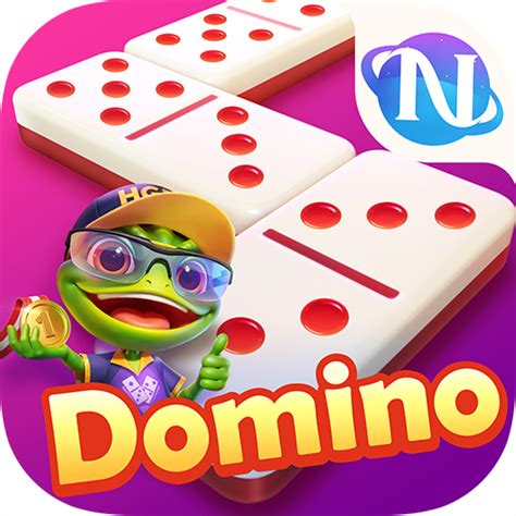 download domino qq mod apk unlimited coin hadirkan rare edition topup — optimis harga stabil image 4