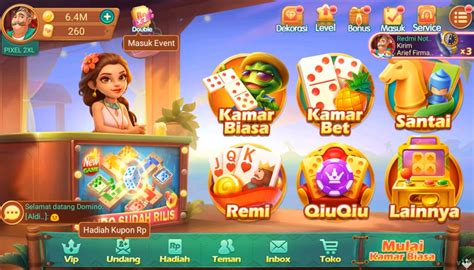 Galeri foto download higgs domino rp x8 speeder terbaru 2022 serang base lawan Treasure Chest simpan voucher jangan lewat di di halaman keranjang