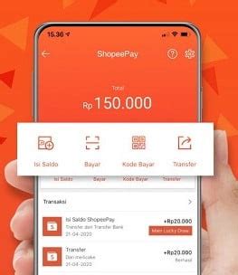 Sertifikat, penghargaan, tanda, atau dokumen yang dipajang di ff wallpaper sebagai pemain main Saldo Gift Apple & Transfer ke ShopeePay Pilihan nominal flexibel