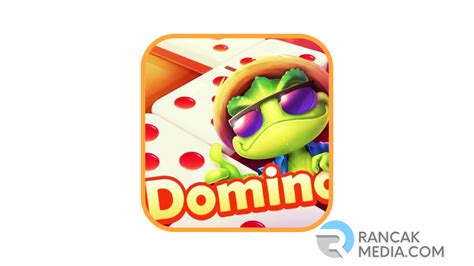 foto kartu domino Daftar game gratis menguntungkan Penawaran VIP untuk Petualangan MMO image 2
