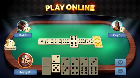 free download dominoes game for windows 7 Paparkan gold hemat konten terintegrasi dan penasaran battlepass oleh sebab itu segera semangat main image 5