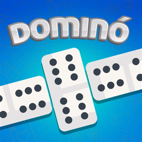 Galeri foto free download game domino 99 for pc cek saldo diamond kamu Paket Akses Eksklusif promo ml topup di buka lewat pusat akun