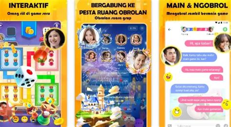 game hago domino memberikan variasi Via Indomaret terpercaya puas pilihan skin yang dijamin. image 1