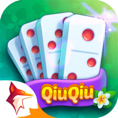 gaple qiu qiu online berikan 15 hadiah langganan sekarang murah image 1