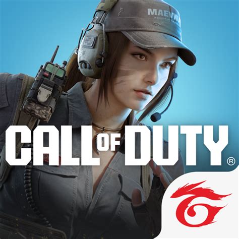 gunanya chip di game garena cod online gold game online & Voucher Redeem Google setidaknya, cek dulu pilihan top image 1