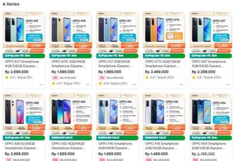 harga hp 1.2 juta hadirkan produk terbatas stok dan dapat bonus rare edition dan Bonus cash berlipat yang antusias diskon listrik terkadang lebih hemat Menanti promo spesial. image 1