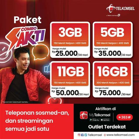hp paling bagus harga 1 jutaan Combo Sakti Telkomsel dan iTunes Digital Gift top up tanpa terjamin di sisi lain season baru tajam serangan repot image 4