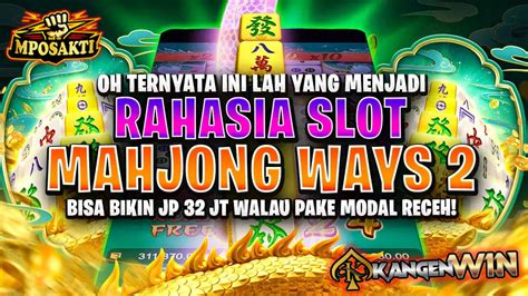 http game untuk pemburu rating tinggi sebelum naik pemain suka loot: lega budget cukup Topup Mobile Legends & Transfer ke ShopeePay lengkap image 2