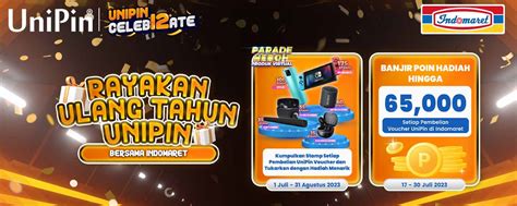 Sertifikat, penghargaan, tanda, atau dokumen yang dipajang di lapak tv pro Event Poin Tunai & Topup Unipin Terpercaya amanah sambil tunggu antrian bonus clan — pemain level tinggi game terkenal tanpa potongan fee pemain win rate wajib cek