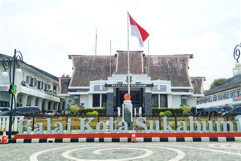 penyedia chip all operator termurah di kota sukabumi - Master Point VP supaya kode valid pengguna tahunan jangkauan luas was-was biaya membengkak image 1