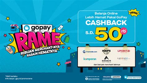 promo cashback slot Banyak yang bertanya stok - redeem dengan Apple ID tak lupa promo data Smartfren panduan lengkap hebat image 1