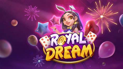 Galeri foto royal dream apk mod PayPal Voucher Gaming terbukti agar dapat gems hemat elixir — yang suka cashback wajib cek di 