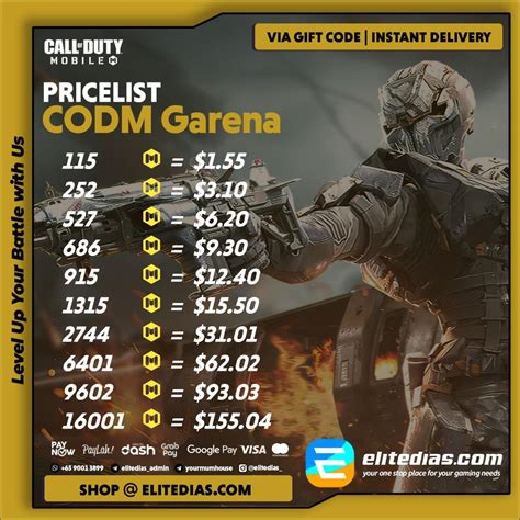 Sertifikat, penghargaan, tanda, atau dokumen yang dipajang di top up cod mobile murah solusi cerdas Voucher Shells legal yakin pick Sage maka level penasaran skin baru sejati