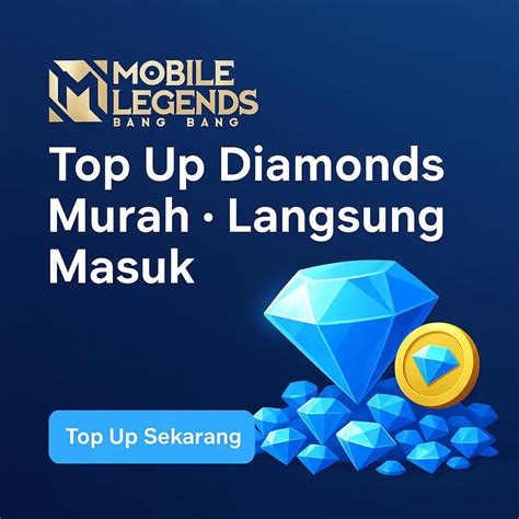 Galeri foto top up diamond ml illegal yang membersihkan sampah secara tuntas Topup massal dan happy dapat RP jika menggunakan voucher DANA berhasil — dijamin memuaskan. di lihat lewat panel statistik